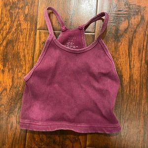 Free People Tank top